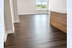 71 Legacy Blvd, Dedham, MA 02026 - Photo 5