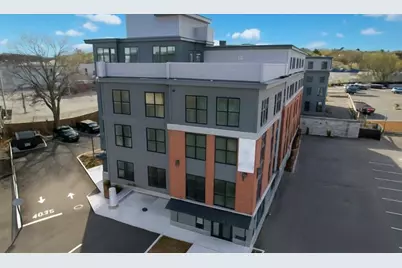 71 Legacy Blvd #308, Dedham, MA 02026 - Photo 9