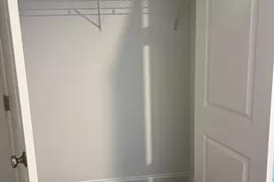 71 Legacy Blvd, Dedham, MA 02026 - Photo 17