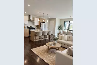 71 Legacy Blvd #308, Dedham, MA 02026 - Photo 1