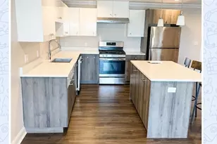71 Legacy Blvd, Dedham, MA 02026 - Photo 3