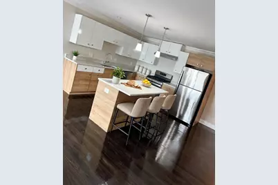 71 Legacy Blvd #308, Dedham, MA 02026 - Photo 5