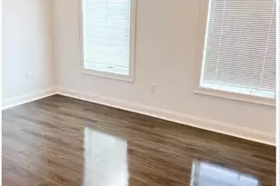 71 Legacy Blvd, Dedham, MA 02026 - Photo 13