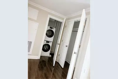 71 Legacy Blvd #308, Dedham, MA 02026 - Photo 13