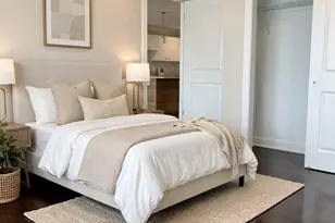 71 Legacy Blvd, Dedham, MA 02026 - Photo 11