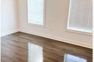 71 Legacy Blvd, Dedham, MA 02026 - Photo 11