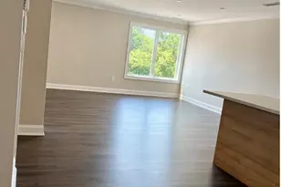 71 Legacy Blvd, Dedham, MA 02026 - Photo 17