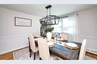 74 Domingos St, Somerset, MA 02726 - Photo 25