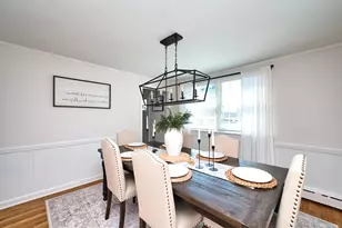 74 Domingos St, Somerset, MA 02726 - Photo 25