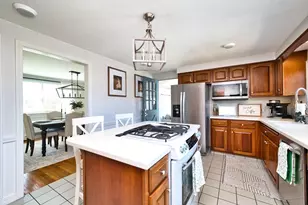74 Domingos St, Somerset, MA 02726 - Photo 17