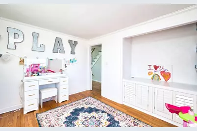74 Domingos St, Somerset, MA 02726 - Photo 27