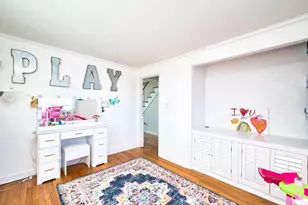 74 Domingos St, Somerset, MA 02726 - Photo 27