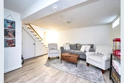 74 Domingos St, Somerset, MA 02726 - Photo 37