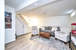 74 Domingos St, Somerset, MA 02726 - Photo 37