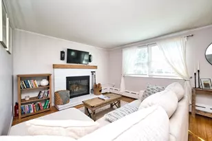 74 Domingos St, Somerset, MA 02726 - Photo 21