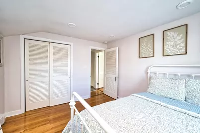 74 Domingos St, Somerset, MA 02726 - Photo 35