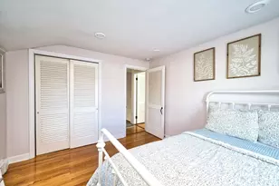 74 Domingos St, Somerset, MA 02726 - Photo 35