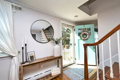 74 Domingos St, Somerset, MA 02726 - Photo 23