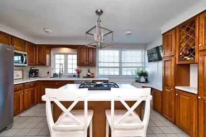 74 Domingos St, Somerset, MA 02726 - Photo 19