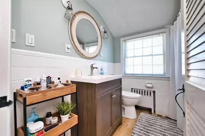 74 Domingos St, Somerset, MA 02726 - Photo 31