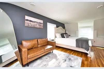 74 Domingos St, Somerset, MA 02726 - Photo 29