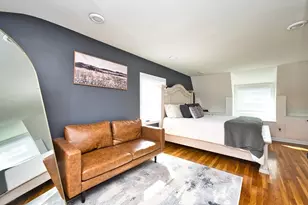 74 Domingos St, Somerset, MA 02726 - Photo 29