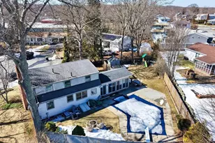 74 Domingos St, Somerset, MA 02726 - Photo 3