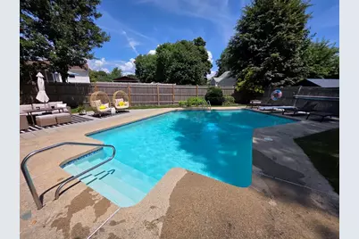 74 Domingos St, Somerset, MA 02726 - Photo 9