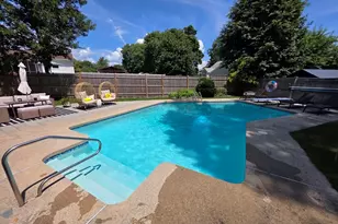74 Domingos St, Somerset, MA 02726 - Photo 9