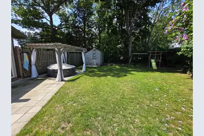 74 Domingos St, Somerset, MA 02726 - Photo 13
