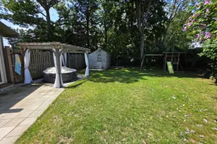 74 Domingos St, Somerset, MA 02726 - Photo 13