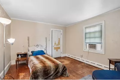 330 Primrose St, Haverhill, MA 01830 - Photo 23