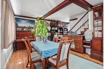 330 Primrose St, Haverhill, MA 01830 - Photo 7