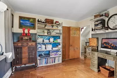 330 Primrose St, Haverhill, MA 01830 - Photo 21