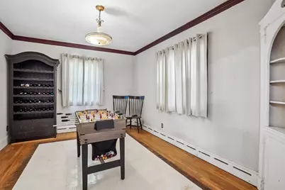 330 Primrose St, Haverhill, MA 01830 - Photo 13