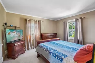 330 Primrose St, Haverhill, MA 01830 - Photo 15