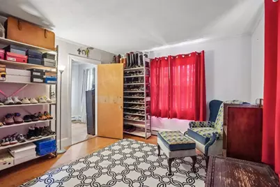 330 Primrose St, Haverhill, MA 01830 - Photo 25