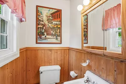 330 Primrose St, Haverhill, MA 01830 - Photo 11