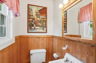 330 Primrose St, Haverhill, MA 01830 - Photo 11