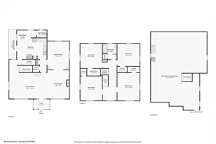 330 Primrose St, Haverhill, MA 01830 - Photo 29