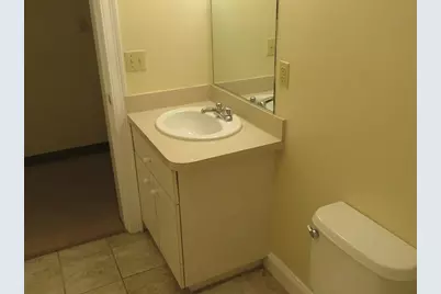 448-452 Hanover #102, Boston, MA 02113 - Photo 7