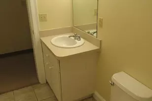 448-452 Hanover, Boston, MA 02113 - Photo 7