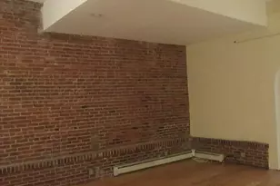 448-452 Hanover, Boston, MA 02113 - Photo 17