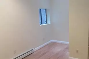 448-452 Hanover, Boston, MA 02113 - Photo 15