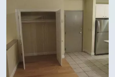 448-452 Hanover #102, Boston, MA 02113 - Photo 3