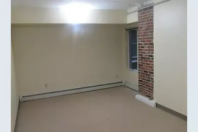 448-452 Hanover #102, Boston, MA 02113 - Photo 13
