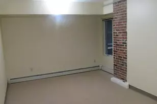 448-452 Hanover, Boston, MA 02113 - Photo 13