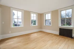 263 Front St, Winchendon, MA 01475 - Photo 19