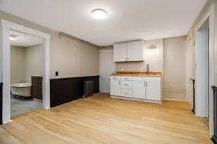 263 Front St, Winchendon, MA 01475 - Photo 13