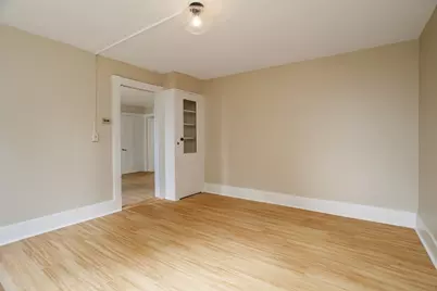 263 Front St., Winchendon, MA 01475 - Photo 27